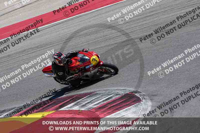 May 2023;May 2024;motorbikes;no limits;peter wileman photography;portimao;portugal;trackday digital images